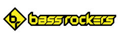 Bass Rockers