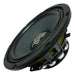 BRM8ND8ohm 8" Neodymium Midrange Speaker 700 Watts (8-ohms)-Bass Rockers-3