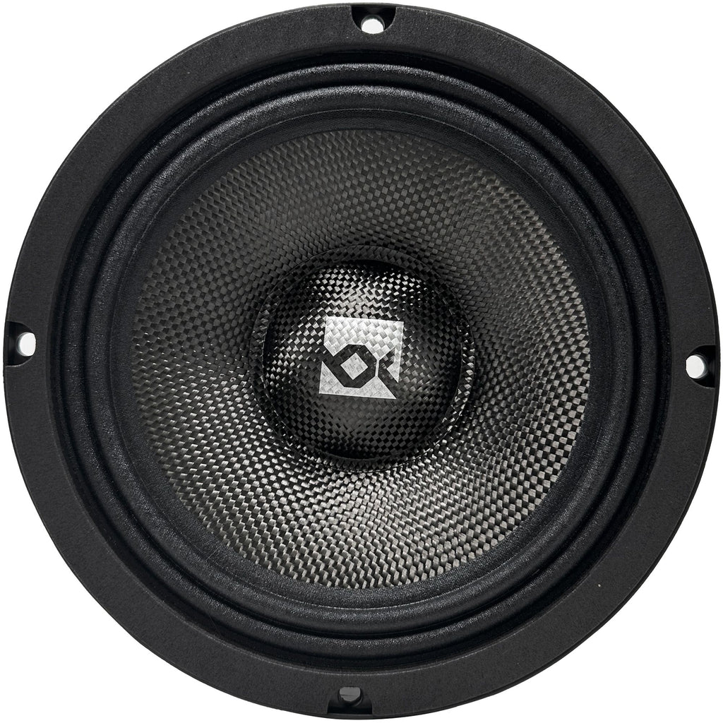 10_F_1024x1024.jpg?v=1725467220