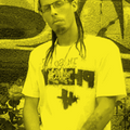 bass-rockers-car-audio-show-customer