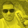 bass-rockers-car-stereo-store-customer-Joel
