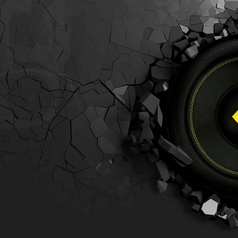 bass-rockers-pro-car-audio-shop-online-store