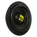 BR104LP 10” Subwoofer 1800 Watts Dual Voice Coil (4-ohms)-Bass Rockers-3