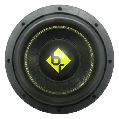 BR104LP 10” Subwoofer 1800 Watts Dual Voice Coil (4-ohms)-Bass Rockers-1