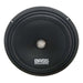BR10SNDY 10" Shallow Neodymium Midrange Speaker 700 Watts (8-ohms)-Bass Rockers-1