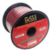 BR16G50 Flexible OFC Speaker Wire 16 AWG (50 Feet)-Bass Rockers-2