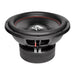 BRB12v3 12” Competition Subwoofer 2600 Watts (4-ohms)-Bass Rockers-2