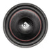 BRB12v3 12” Competition Subwoofer 2600 Watts (4-ohms)-Bass Rockers-1