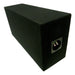 BRCH10 10" Chuchero Speaker Box-Bass Rockers-3
