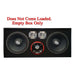 BRCH12 12" Chuchero Speaker Box-Bass Rockers-3