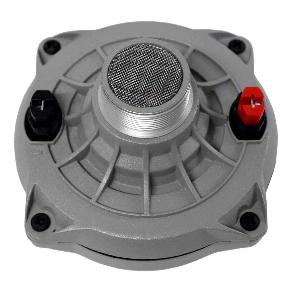 BRHD1 Screw-On Compression 1" Driver 300 Watts (8-ohms)