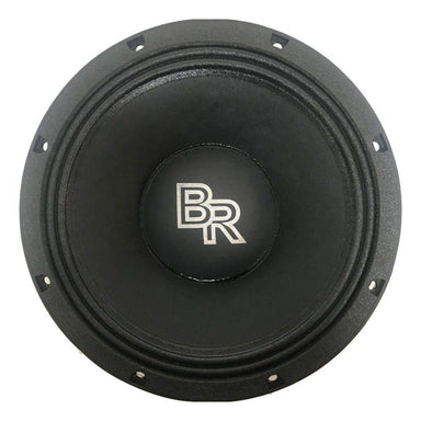 BRM10PRO2 10" High-Performance Midrange Speaker 1200 Watts (8-ohms)-Bass Rockers-1