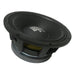 BRM10PRO2 10" High-Performance Midrange Speaker 1200 Watts (8-ohms)-Bass Rockers-2