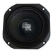 BRM5ND 5.25" Neodymium Midrange Speaker 525 Watts (8-ohms)-Bass Rockers-1
