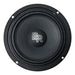 BRM6SV2 Shallow 6.5" Midrange Speaker 320 Watts (8-ohms)-Bass Rockers-1