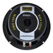 BRM6SV2 Shallow 6.5" Midrange Speaker 320 Watts (8-ohms)-Bass Rockers-3