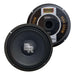 BRM6v2 6.5" Midrange Speaker 350 Watts (8-ohms)-Bass Rockers-2