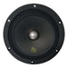BRM8S Shallow 8" Midrange Speaker 300 Watts (4-ohms)-Bass Rockers-1