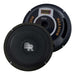 BRM8v2 8" Midrange Speaker 450 Watts (8-ohms)-Bass Rockers-2