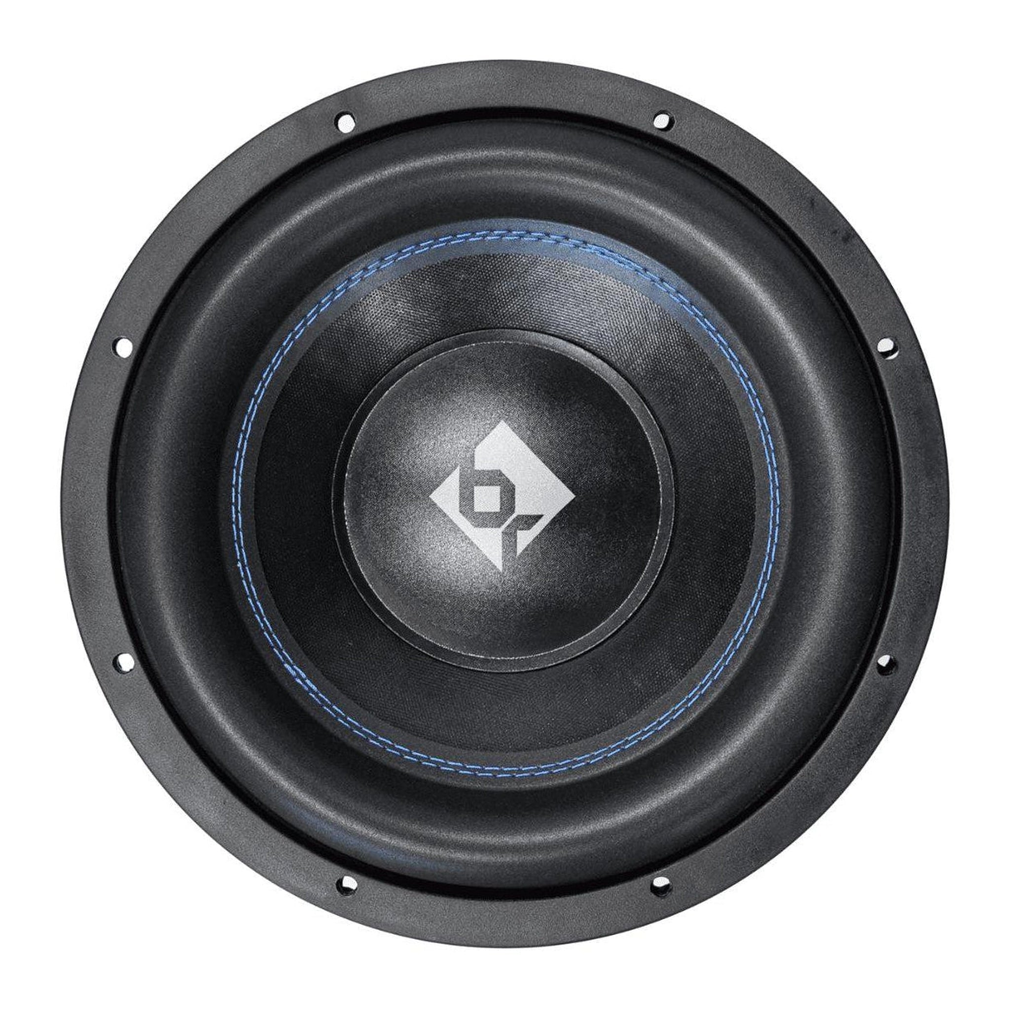 BRNK12v2 12” Competition Subwoofer 4000 Watts (4-ohms)-Bass Rockers-1
