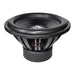 BRNK15v2 15” Competition Subwoofer 4400 Watts (4-ohms)-Bass Rockers-2