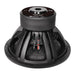 BRNK15v2 15” Competition Subwoofer 4400 Watts (4-ohms)-Bass Rockers-3