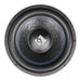 BRNK15v2 15” Competition Subwoofer 4400 Watts (4-ohms)-Bass Rockers-1