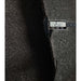 BRCP Gray / Black Speaker Box Enclosure Carpet (3 Feet Cut | 75 Feet Roll)-Bass Rockers-3