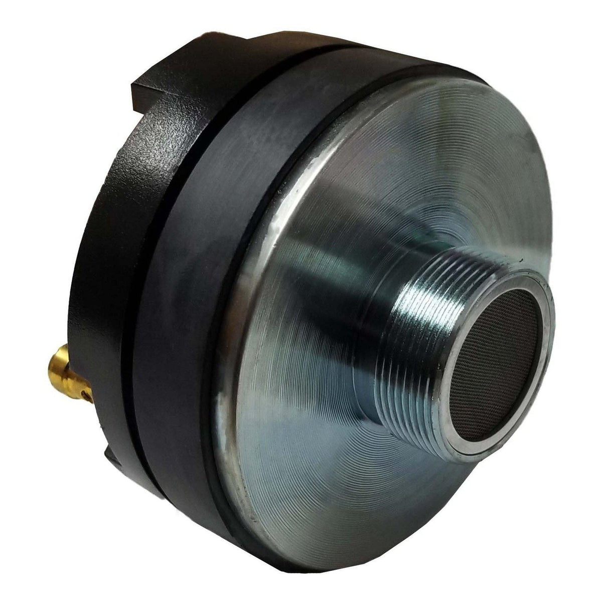 Car Speaker 1.34