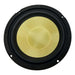 MR65ND Marine 6.5" Waterproof Midrange Speaker 650 Watts (8-ohms)-Bass Rockers-1