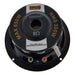 MR65ND Marine 6.5" Waterproof Midrange Speaker 650 Watts (8-ohms)-Bass Rockers-3
