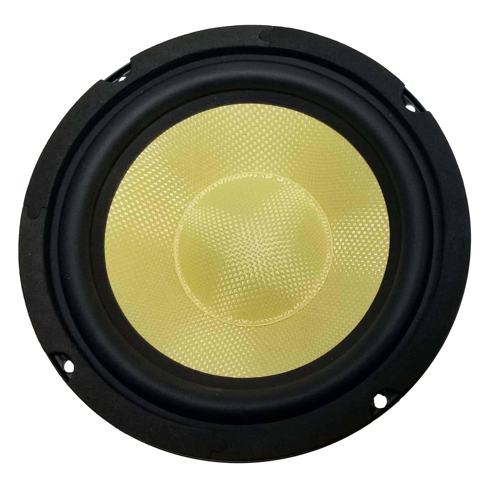 Twitter Bala Bass Rockers Super Speakers Tweeters 300W 8-Ohm
