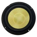 MR8ND Marine 8” Waterproof Midrange Speaker 850 Watts (8-ohms)-Bass Rockers-1