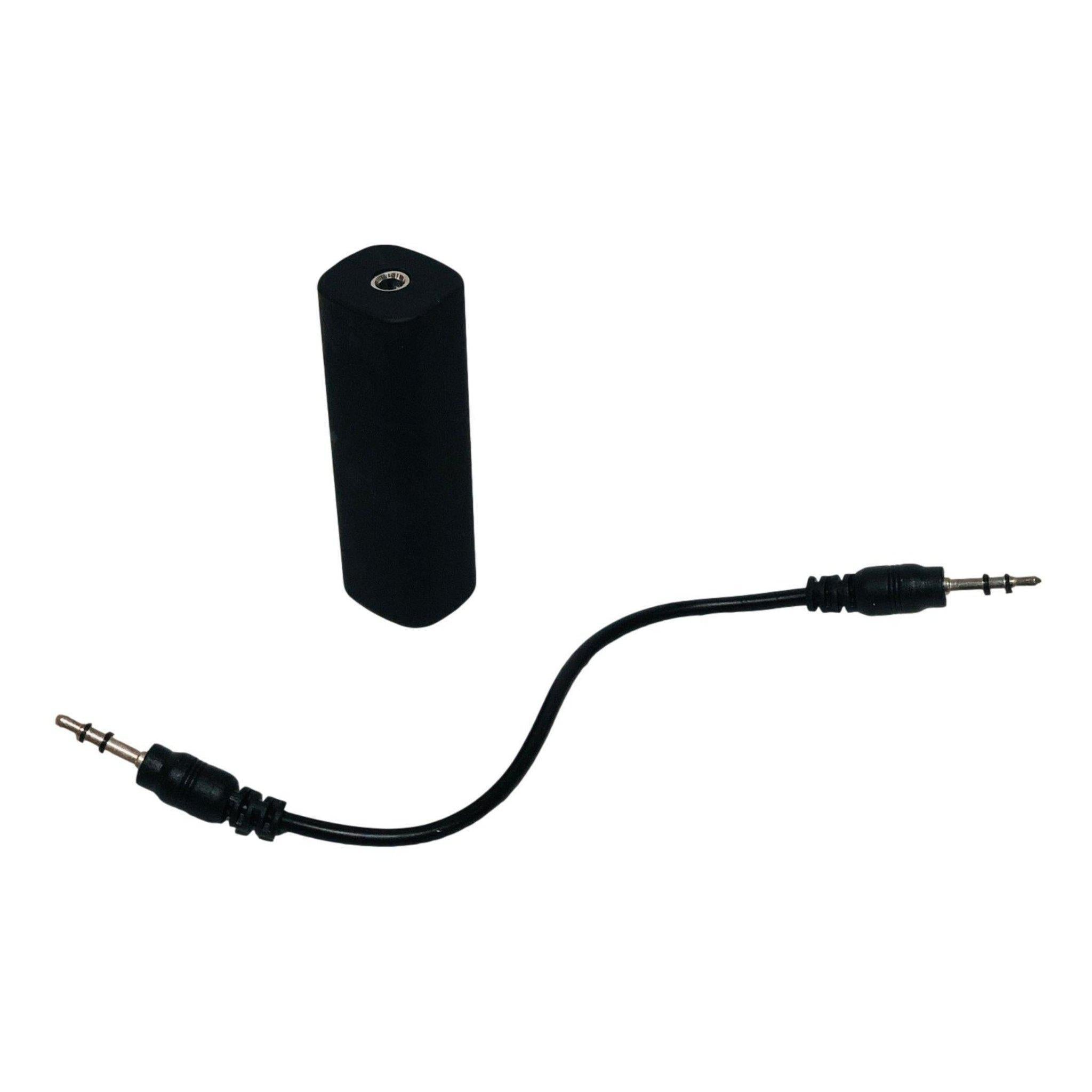 NF108 Audio Noise Filter Suppressor-Bass Rockers-4