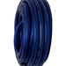 PW4G Blue Flexible CCA Copper Power Cable 4 AWG (20 Feet | 100 Feet)-Bass Rockers-7