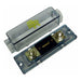 RS4 Amplifier Wiring Kit 4 AWG 3000 Watts-Bass Rockers-12