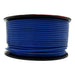 RW16G250 Blue OFC Copper Remote Wire 16 AWG (250 Feet)-Bass Rockers-2