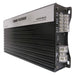 Z15005 Class D 5-Channel 1500 Watts Amplifier-Bass Rockers-3