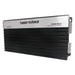 Z15005 Class D 5-Channel 1500 Watts Amplifier-Bass Rockers-5