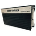 Z2504D Class D 4-Channel 2000 Watts Amplifier-Bass Rockers-4