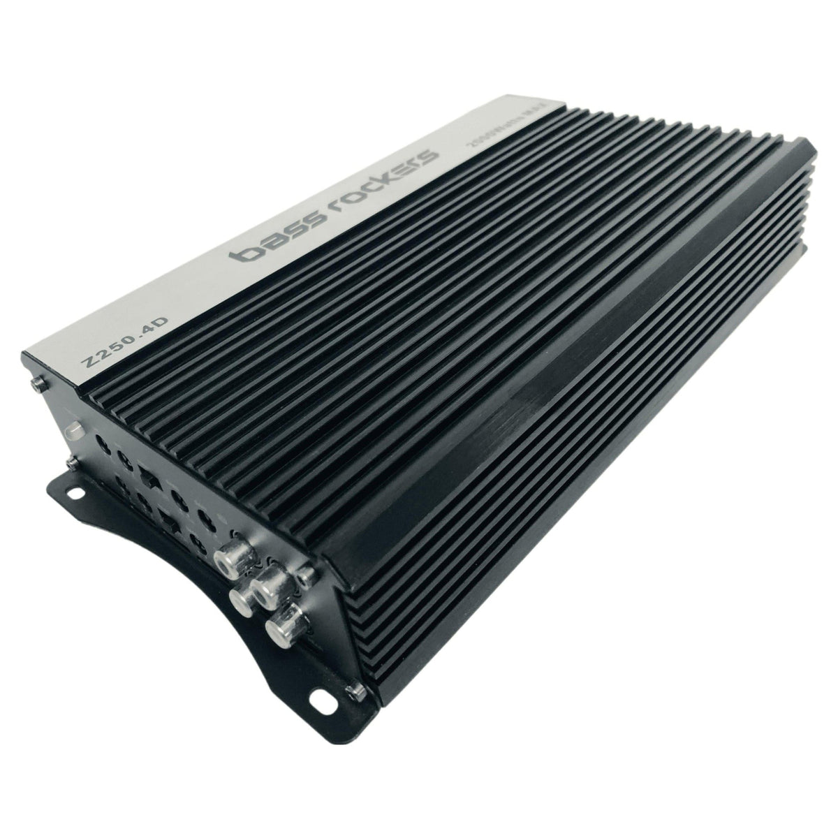 Z2504D-Amplifier-Bass-